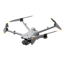 Dron-DJI-Matrice-3TD_02