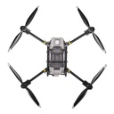 Dron-DJI-FlyCart-30