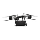 Dron-DJI-FlyCart-30