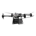 Dron-DJI-FlyCart-30