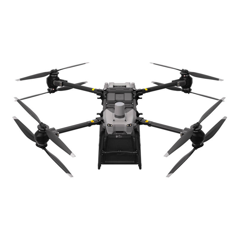 Dron-DJI-FlyCart-30