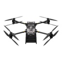 Dron-DJI-FlyCart-30