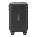 DJI BS65 Battery Station stacja ładowania TB60/TB65/WB37 Matrice 300/350 RTK