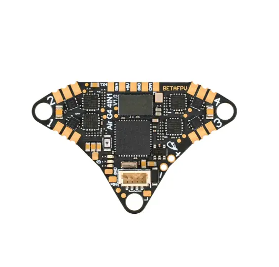 Air-Brushless-Flight-Controller-4IN1-2.webp