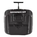 RadioMaster-Boxer-ELRS-MKII