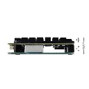 power-module-pm12s-3-3.webp