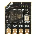 RP1 V2 ExpressLRS 2.4ghz Nano Receiver