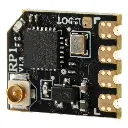 RP1 V2 ExpressLRS 2.4ghz Nano Receiver