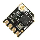 RP1 V2 ExpressLRS 2.4ghz Nano Receiver