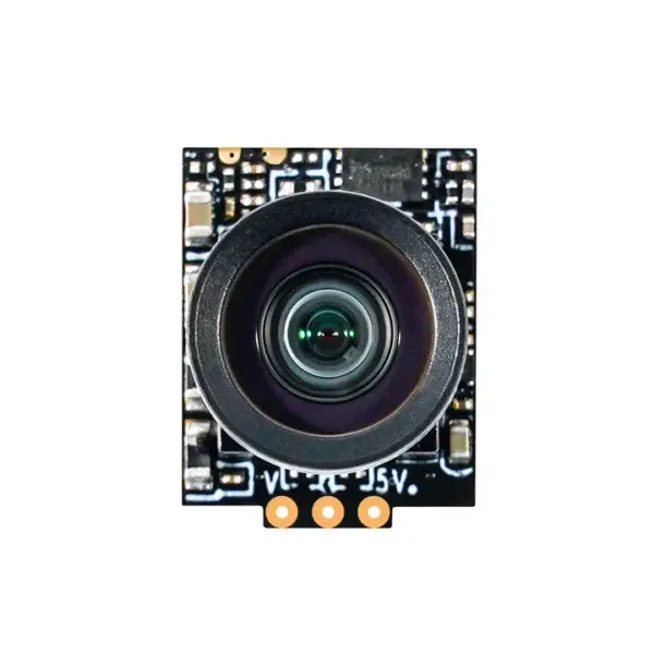 c03-fpv-micro-camera-2.webp