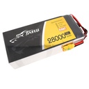 Akumulator Tattu NMC 28000mAh 22,2V