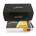 Akumulator Tattu NMC 28000mAh 22,2V