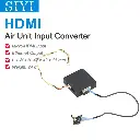 SIYI-HDMI-to-LAN-converter-2.webp