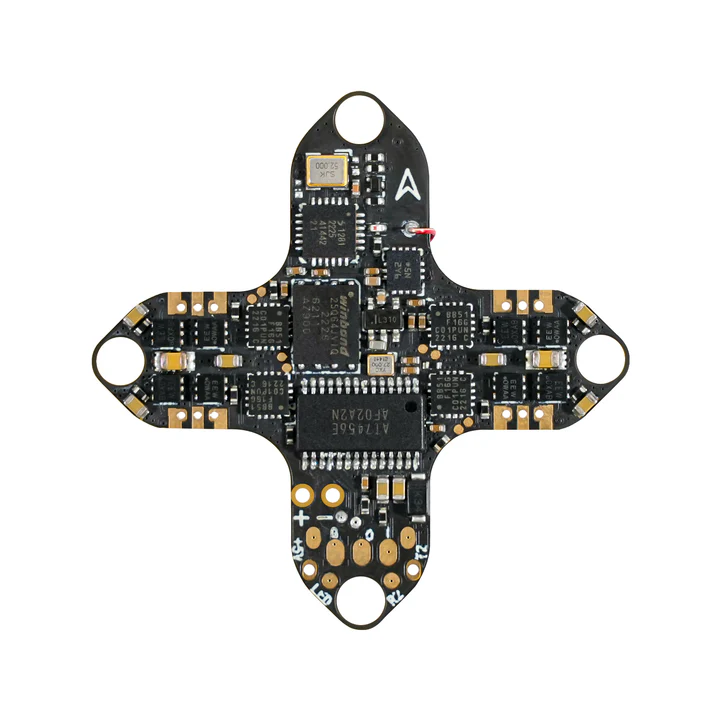 Kontroler-lotu-F4-1S-5A-AIO-(ELRS)-2