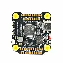 SpeedyBee-F7-V3-Flight-Controller