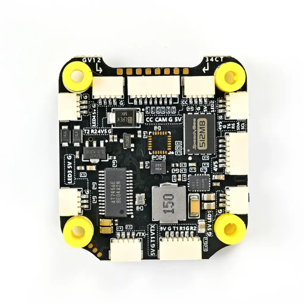 SpeedyBee-F7-V3-Flight-Controller