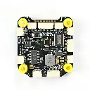 SpeedyBee-F7-V3-Flight-Controller