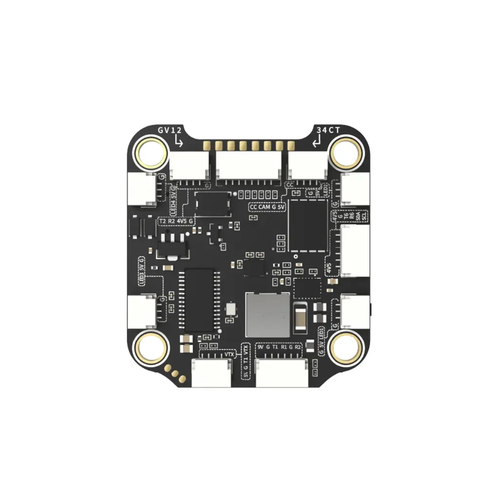 SpeedyBee-F7-V3-Flight-Controller