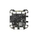 SpeedyBee-F7-V3-Flight-Controller