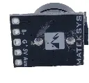 Buzzer-5V