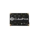 CubeLAN-8-Port-Switch