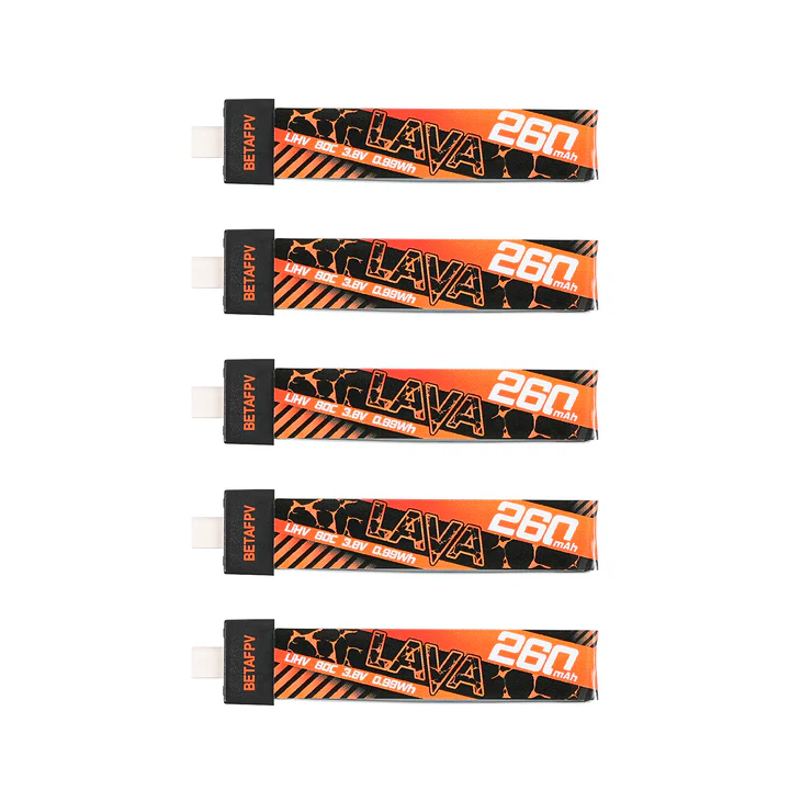 AKUMULATOR-LIHV-LAVA-1S-260MAH-75C-(5SZT)