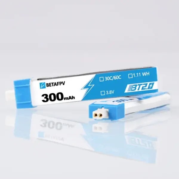 bt20-300mah-1s-30c-battery-8pcs-1.webp