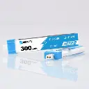 bt20-300mah-1s-30c-battery-8pcs-1.webp