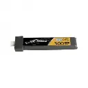 tattu-300mah-38v-75c-1s1p-hv-lipo-battery-pack-bt-20-5pcs-2.webp