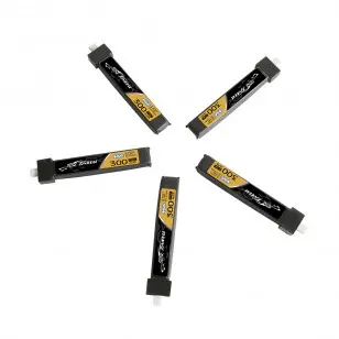 tattu-300mah-38v-75c-1s1p-hv-lipo-battery-pack-bt-20-5pcs-3.webp