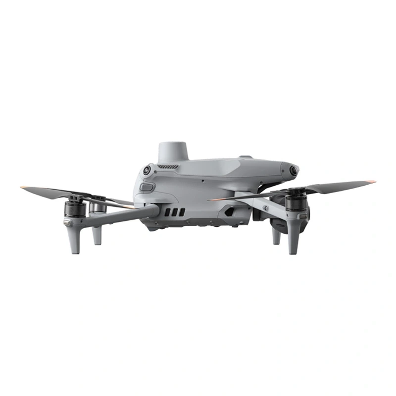 Dron-DJI-Matrice-4T-+-DJI-Care-Plus-1-rok