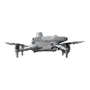 Dron-DJI-Matrice-4T-+-DJI-Care-Plus-1-rok