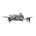 Dron-DJI-Matrice-4T-+-DJI-Care-Plus-1-rok