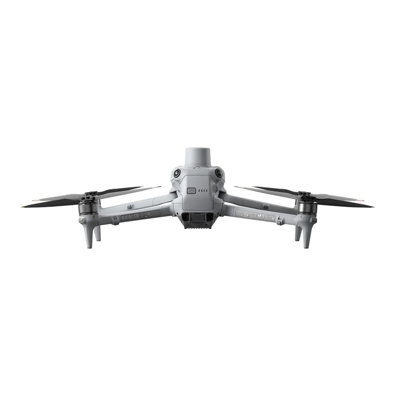 Dron-DJI-Matrice-4T-+-DJI-Care-Plus-1-rok