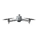 Dron-DJI-Matrice-4T-+-DJI-Care-Plus-1-rok