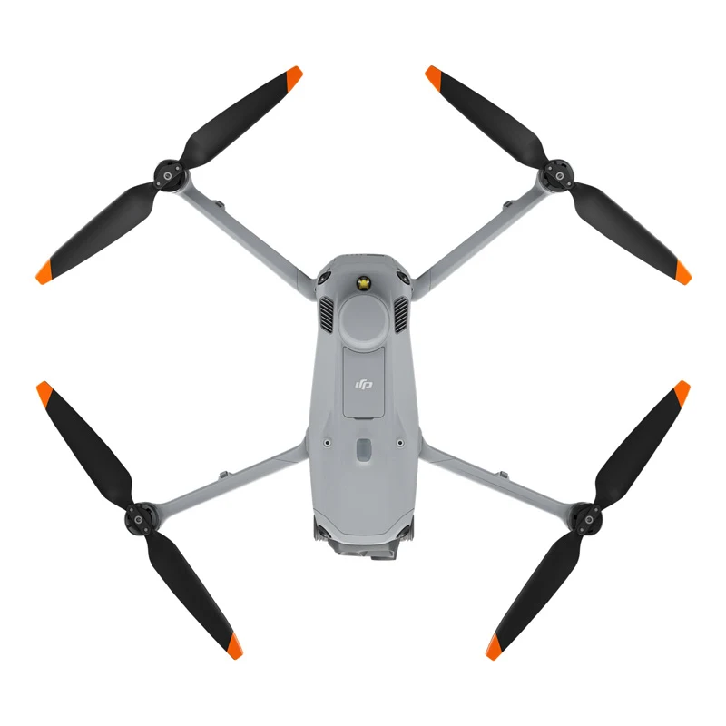 Dron-DJI-Matrice-4T-+-DJI-Care-Plus-1-rok