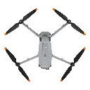 Dron-DJI-Matrice-4T-+-DJI-Care-Plus-1-rok