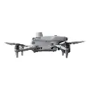 Dron-DJI-Matrice-4E-DJI-Care-Plus-1-rok-49863_2.webp