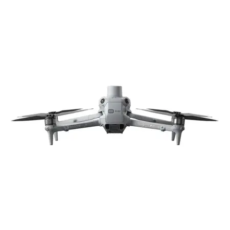 Dron-DJI-Matrice-4E-DJI-Care-Plus-1-rok-49863_3.webp