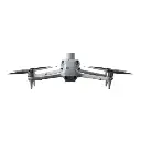 Dron-DJI-Matrice-4E-DJI-Care-Plus-1-rok-49863_3.webp