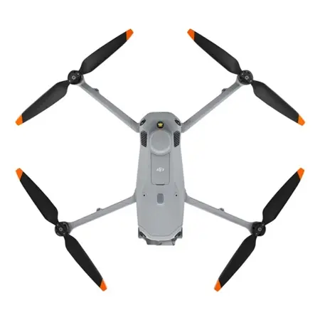 Dron-DJI-Matrice-4E-DJI-Care-Plus-1-rok-49863_4.webp