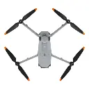 Dron-DJI-Matrice-4E-DJI-Care-Plus-1-rok-49863_4.webp