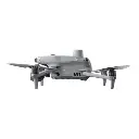 Dron-DJI-Matrice-4E-DJI-Care-Plus-1-rok-49863_6.webp