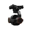 Skydroid-C12-2K-Thermal-Imaging-Camera (2).webp