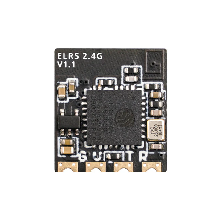 ELRS-Lite-Receiver-2.4G-(Flat-Antenna-V1.1)