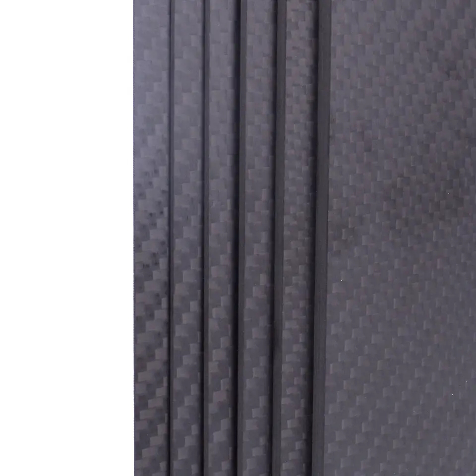 Carbon_fibre_plate