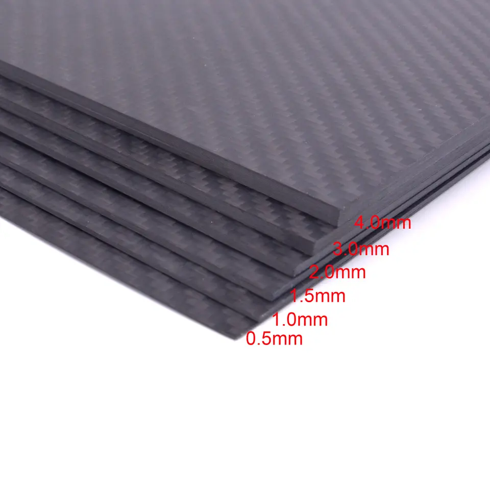 Carbon_fibre_plate