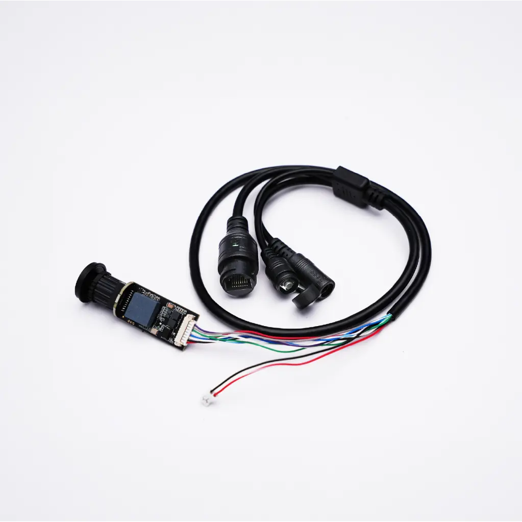 4MP-T-Board-Bullet-Mini-IP-Camera-Module-MTV-lens-3.6mm-5.webp