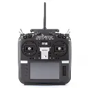 radiomaster-tx16s-mkii-2.webp