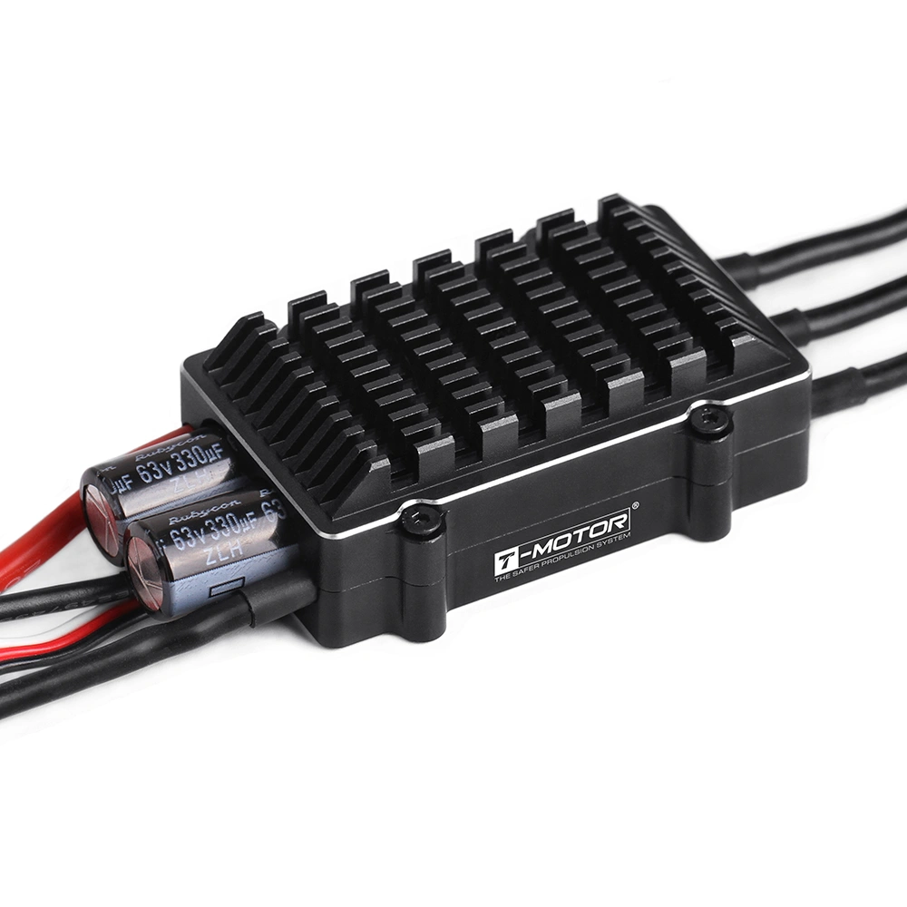 T-Motor FLAME 60A 6-12S V2.0 ESC